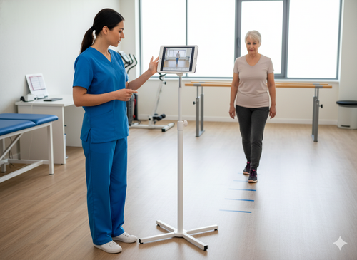 Generated Image January 02, 2026 9 54AM.png