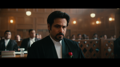 vlcsnap 2026 01 01 12h24m15s165.png