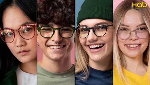 Round Eyeglasses 20250703033848 Stylish Round Eyeglasses.jpg