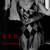 Add a subheading.png