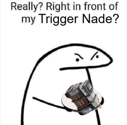 chrome NGOzwpd3hz.png