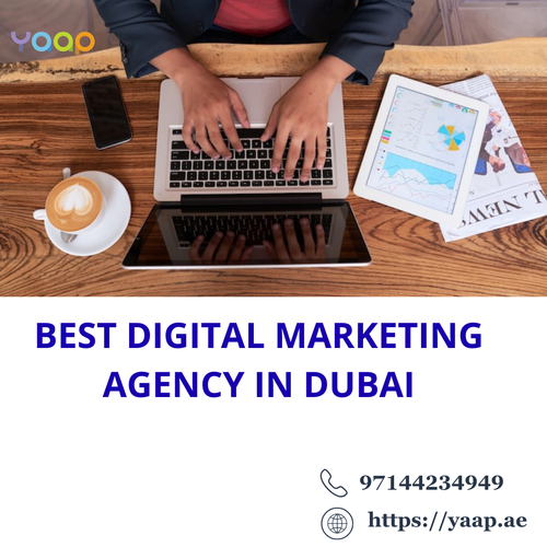 Digital Marketing Agency in Dubai | SEO, PPC & Social Media Experts.png