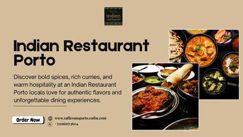 Indian Restaurant Porto Authentic Flavors and Traditional Indian Cuisine.png
