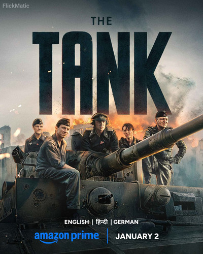 image search 1767334457276.jpg