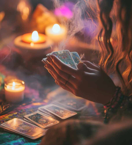 Sound Bath Center for Deep Relaxation & Energy Healing.png