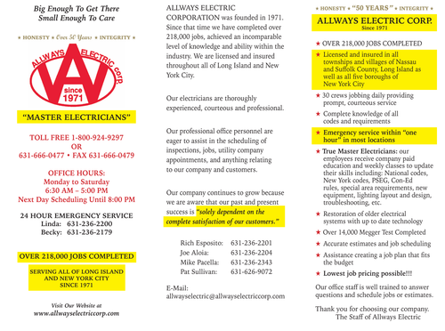 AllWaysElectric_Commercial Electric Long Island.png