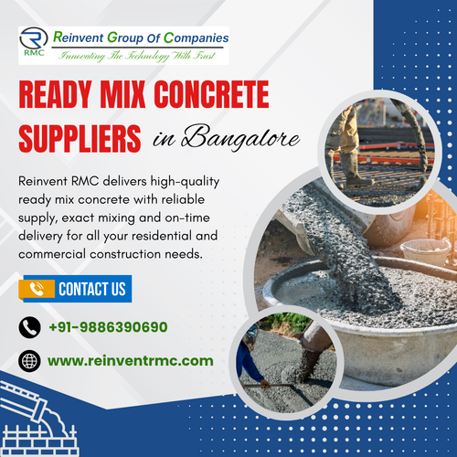 Ready Mix Concrete Suppliers In Bangalore.png