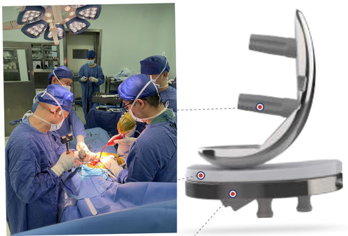 IMG 20260102 144515.jpg