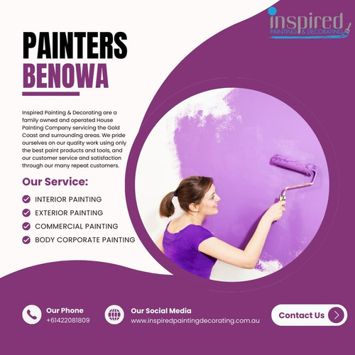 Painters benowa.jpg