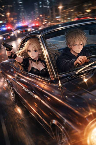 20260102 1143 High Speed City Chase remix 01kdynd66yetpsgtex1rxc7h28.jpg