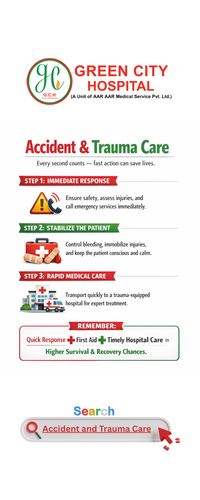 Accident and Trauma Care.png