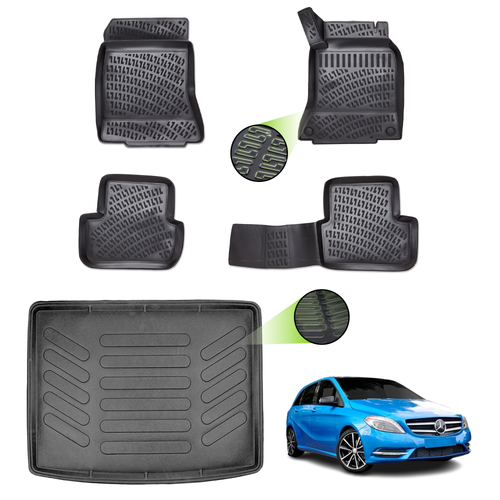 MERCEDES B CLASS (2012 2018) 1.png