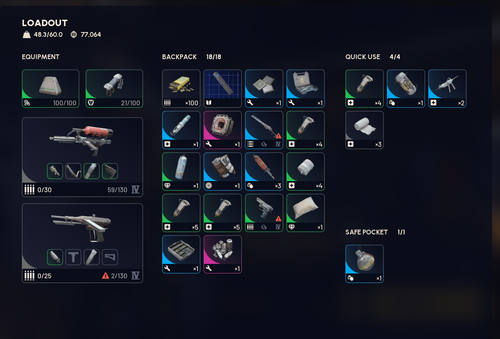 PioneerGame n6aUnPNsXV.png