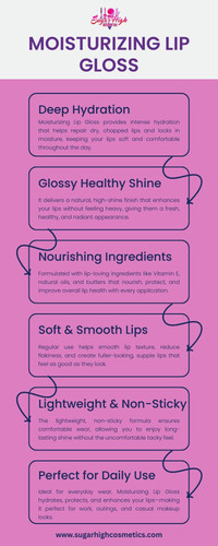 Moisturizing Lip Gloss.jpg