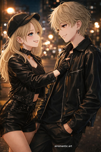 20260102 1152 Playful Love Moment remix 01kdynwwksf10sq181feyt5abb.jpg