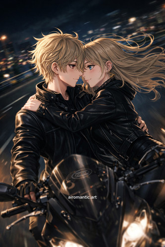 20260102 1155 Motorcycle Love Journey remix 01kdyp1hhqfd9at5ahfn72mprp.jpg