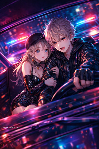 20260102 1155 Street Race Drama remix 01kdyp2h6jecdbgts754cry1qm.jpg