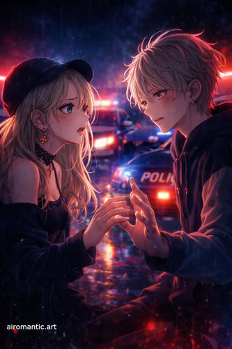 20260102 1158 Love Before Capture remix 01kdyp7z8sephtb56m8gktszzk.jpg