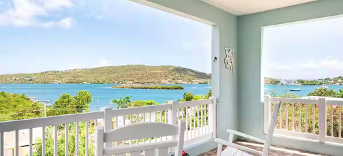 Hotels in Culebra Flamenco Beach.png