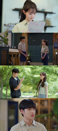 InCollage 20260102 023718778.jpg