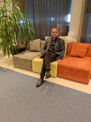 processed 26a9b91b fc58 47b0 802a 381858fd7d99 zmr43qSH 1.jpg