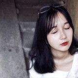 xien.s BmYdNEbg3cp 