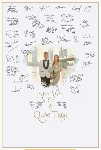 z7388877221735 c96d205741f8788896bf39e58d82ceb3.jpg