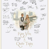 z7388877221735 c96d205741f8788896bf39e58d82ceb3