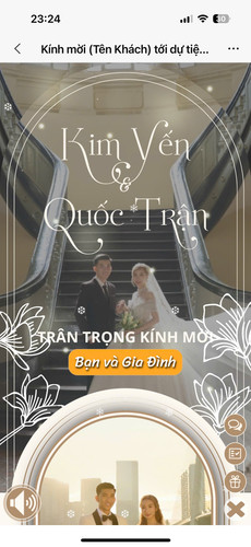 z7388884100099 b3e43140398540f40501816951d03555.jpg