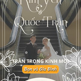 z7388884100099 b3e43140398540f40501816951d03555