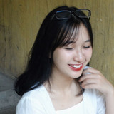 xien.s 3 BlqUGMbAoum 