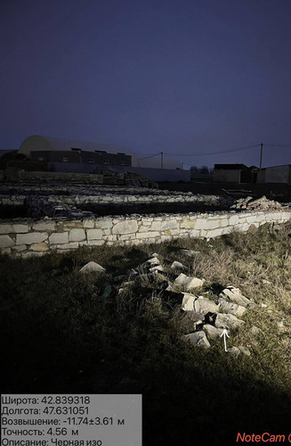 photo 16 2026 01 01 19 09 16.jpg