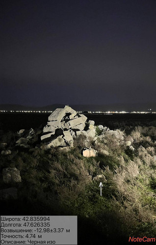 photo 20 2026 01 01 19 09 16.jpg