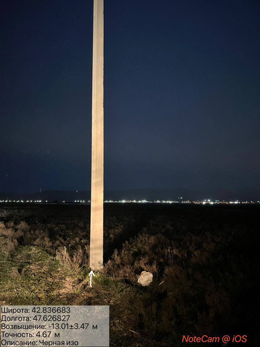 photo 19 2026 01 01 19 09 16.jpg