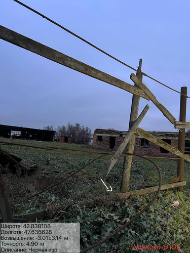 photo 15 2026 01 01 19 09 16.jpg