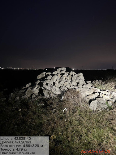 photo 17 2026 01 01 19 09 16.jpg