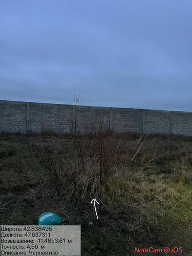 photo 14 2026 01 01 19 09 16.jpg