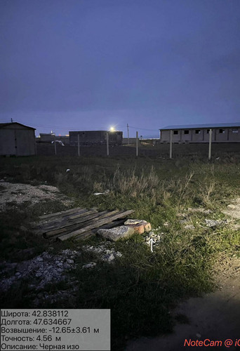 photo 8 2026 01 01 19 09 16.jpg