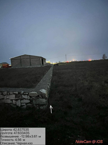 photo 7 2026 01 01 19 09 16.jpg