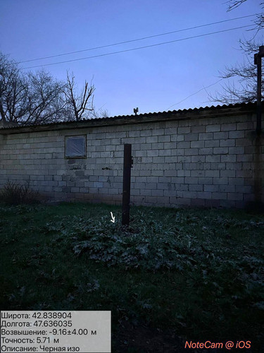 photo 10 2026 01 01 19 09 16.jpg