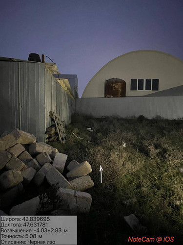 photo 6 2026 01 01 19 09 16.jpg