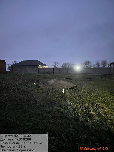 photo 11 2026 01 01 19 09 16.jpg