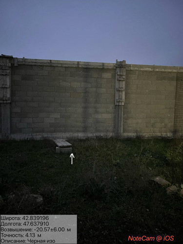 photo 12 2026 01 01 19 09 16.jpg