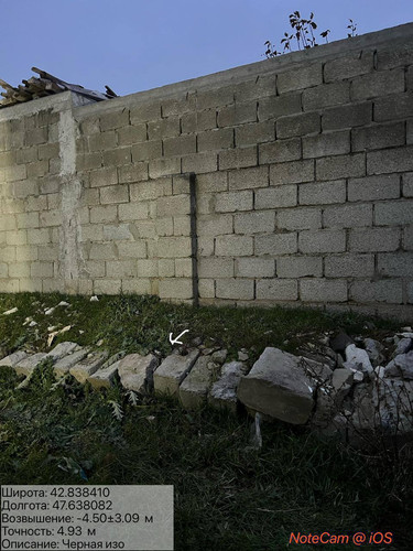 photo 5 2026 01 01 19 09 16.jpg