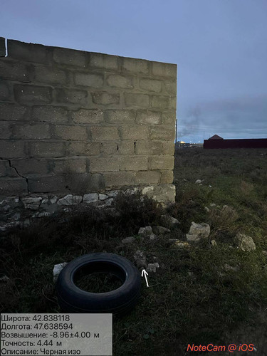 photo 2 2026 01 01 19 09 16.jpg