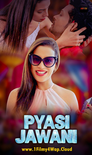 Pyasi Jawani big 6946d31ba8778.jpg