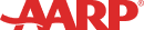 AARP logo.png