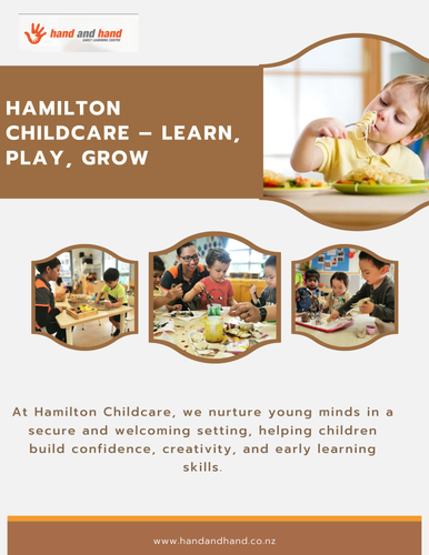 Hamilton Childcare – Learn, Play, Grow.png