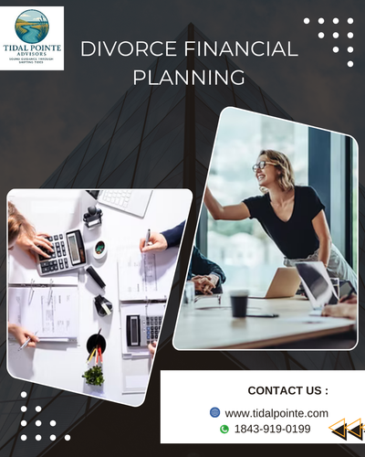 Divorce financial planning.png