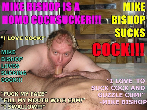 mikebishophomococksucker511.jpg
